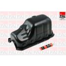 FAI AutoParts Ölwanne PAN009