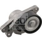 Riemenspanner, Keilrippenrieme 31075