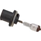 Glühlampe H27W/1 12V/27W Pg13 78-0145