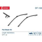 DENSO Wischblatt DF-106