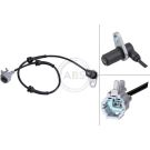 A.B.S. ABS Sensor 31688