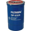 FILTRON Ölfilter OP 632/6