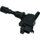 Zündspule 5DA 358 057-061