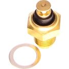 Sensor, Kühlmitteltemperatur 727047