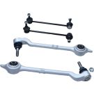 Reparatursatz, Querlenker 72-5779 Reparatursatz, Querlenker 72-5779