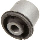 Querlenkerlager HYUNDAI,KIA 42886 01