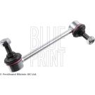 Koppelstange Isuzu P. D-Max 07- Le ADZ98505 Koppelstange Isuzu P. D-Max 07- Le ADZ98505