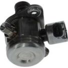 Verteiler-Einspritzpumpe VOLVO S60 0 261 520 139
