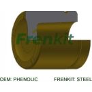 FRENKIT Kolben, Bremssattel P515501