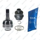 GSP Homokinetisches Gelenk 699138