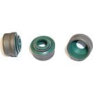 Dichtring, Ventilschaft FORD 766.615