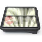 JPN Luftfilter 20F4067-JPN