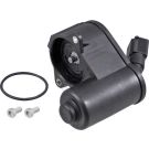 A.B.S. Elektromotor 43691 A.B.S. Elektromotor 43691