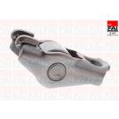 FAI AutoParts Kipphebel, Motorsteuerung R211S
