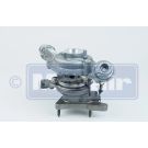 RECO Profi-Paket 1 600210