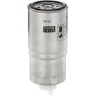 Mann & Hummel Kraftstofffilter LKW New Holland WK 82