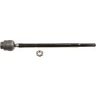 Axialgelenk li/re OPEL 33536 02