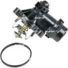 NRF Thermostat, Kühlmittel 725226 EASY FIT