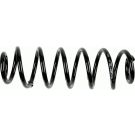 Sachs Fahrwerksfeder Vw T. Golf Vi (5K1), 1.6 Bifuel/Octavia 04 994 414