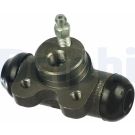 Radbremszylinder LW45016 Radbremszylinder LW45016