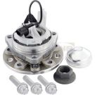 SNR Radlagersatz R153.40