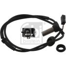 FEBI BILSTEIN Sensor, Raddrehzahl 34261