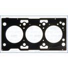 Dichtung, Zylinderkopf MULTILAYER STEEL 10143700