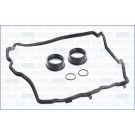 Dichtung, Zylinderkopfhaube Subaru Brz 12 56051600