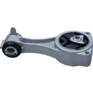 Lagerung, Motor Renault Laguna 05 40-0266