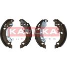 KAMOKA Bremsbackensatz JQ202048