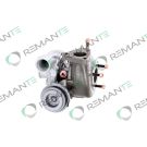 Lader, Aufladung 003-001-000303R