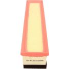 Luftfilter 26-1319