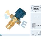 FAE Sensor, Kühlmitteltemperatur 33320