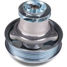 HEPU Wasserpumpe P668