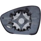 SPIEGELGLAS R EL HZB KONV BLAU CITROEN C3 11,09-6,16/C5 08-/DS3 09-15/DS4 11-15/PEU 508 10 1934,731,2