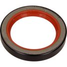Wellendichtring 81-35914-00