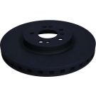 Bremsscheibe QUARO HIGH CARBON QD7492HC