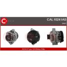 CASCO Generator CAL10241AS
