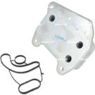 Ölkühler, Motor“L 31183