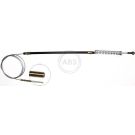 A.B.S. Handbremsseil Seilzug Festellbremse K10108