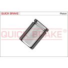 QUICK BRAKE Kolben, Bremssattel 185272K
