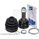 Gelenksatz, Antriebswelle Daihatsu Curoe 1.0 03 ADG089153