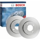 Bremsscheibe 0 986 479 B83