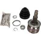 Gelenksatz, Antriebswelle Chrysler Sebring 01 49-1535
