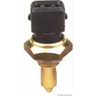 70511513 Temperatursensor BMW