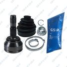 GSP Homokinetisches Gelenk 817060