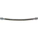 Bremsschlauch HA 1987476737