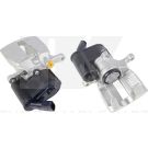 Bremssattel 2147376 Bremssattel 2147376