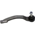 DENCKERMANN Lenkstift D130199