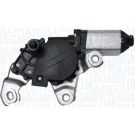 Wischermotor 64038004010